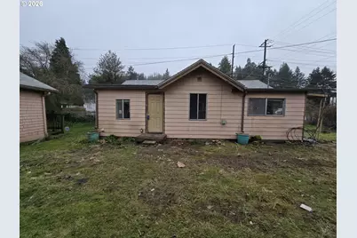 423 Long Ave, Kelso, WA 98626 - Photo 2