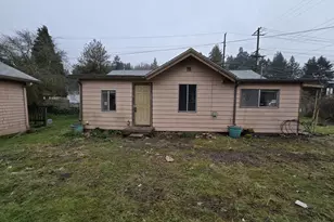 423 Long Ave, Kelso, WA 98626 - Photo 2