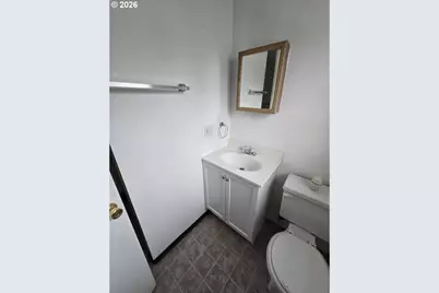 423 Long Ave, Kelso, WA 98626 - Photo 34