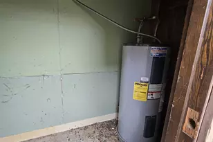 423 Long Ave, Kelso, WA 98626 - Photo 24