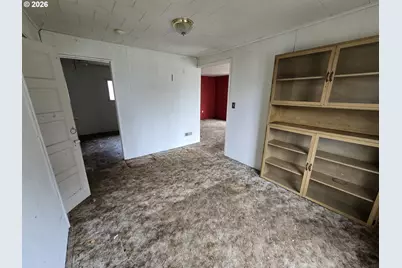 423 Long Ave, Kelso, WA 98626 - Photo 14