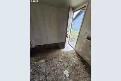 423 Long Ave, Kelso, WA 98626 - Photo 6