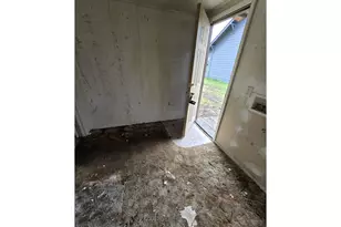 423 Long Ave, Kelso, WA 98626 - Photo 6