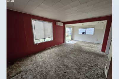 423 Long Ave, Kelso, WA 98626 - Photo 18