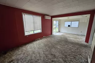 423 Long Ave, Kelso, WA 98626 - Photo 18