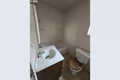 423 Long Ave, Kelso, WA 98626 - Photo 10