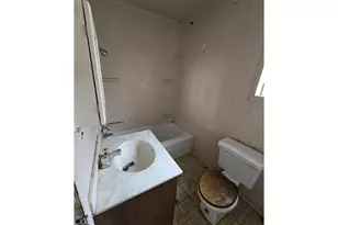 423 Long Ave, Kelso, WA 98626 - Photo 10