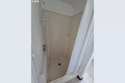 423 Long Ave, Kelso, WA 98626 - Photo 36