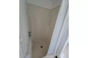 423 Long Ave, Kelso, WA 98626 - Photo 36