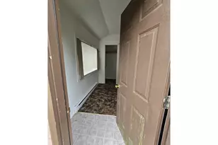 423 Long Ave, Kelso, WA 98626 - Photo 26