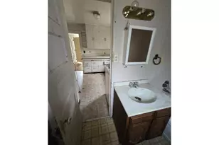 423 Long Ave, Kelso, WA 98626 - Photo 12