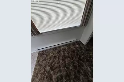 423 Long Ave, Kelso, WA 98626 - Photo 28