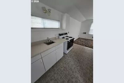 423 Long Ave, Kelso, WA 98626 - Photo 32