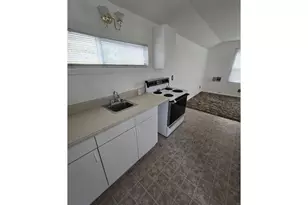 423 Long Ave, Kelso, WA 98626 - Photo 32