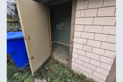 423 Long Ave, Kelso, WA 98626 - Photo 22