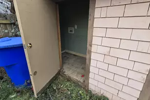 423 Long Ave, Kelso, WA 98626 - Photo 22