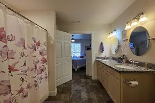 1660 NE Alameda Ave, Roseburg, OR 97470 - Photo 28