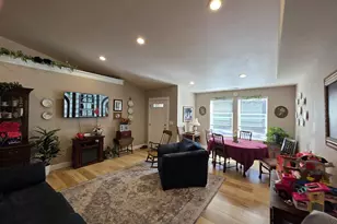 1660 NE Alameda Ave, Roseburg, OR 97470 - Photo 14