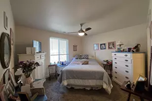 1660 NE Alameda Ave, Roseburg, OR 97470 - Photo 22