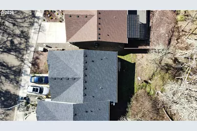 1660 NE Alameda Ave, Roseburg, OR 97470 - Photo 40