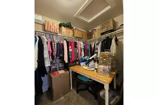 1660 NE Alameda Ave, Roseburg, OR 97470 - Photo 26