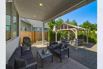 836 NE 17th Ave, Canby, OR 97013 - Photo 40