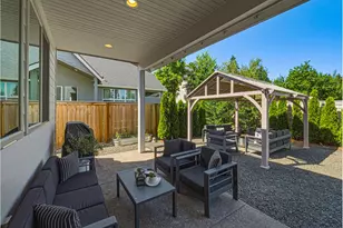 836 NE 17th Ave, Canby, OR 97013 - Photo 40