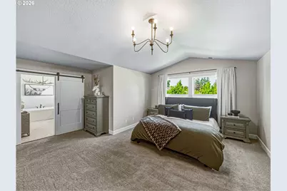 836 NE 17th Ave, Canby, OR 97013 - Photo 24