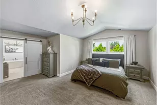 836 NE 17th Ave, Canby, OR 97013 - Photo 24