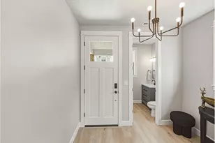 836 NE 17th Ave, Canby, OR 97013 - Photo 6
