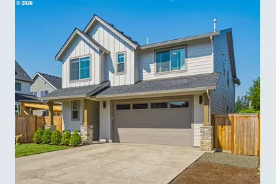 836 NE 17th Ave, Canby, OR 97013 - Photo 4