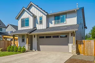 836 NE 17th Ave, Canby, OR 97013 - Photo 4