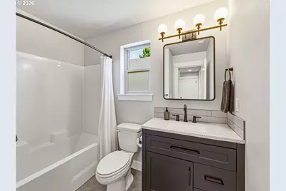 836 NE 17th Ave, Canby, OR 97013 - Photo 36