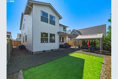 836 NE 17th Ave, Canby, OR 97013 - Photo 44