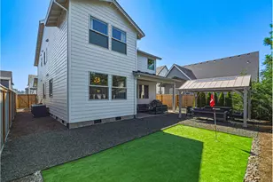 836 NE 17th Ave, Canby, OR 97013 - Photo 44