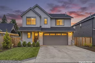 836 NE 17th Ave, Canby, OR 97013 - Photo 46