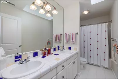 268 NW 93rd Pl, Portland, OR 97229 - Photo 30