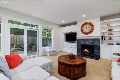 268 NW 93rd Pl, Portland, OR 97229 - Photo 18