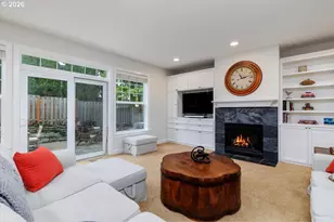 268 NW 93rd Pl, Portland, OR 97229 - Photo 18