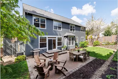 268 NW 93rd Pl, Portland, OR 97229 - Photo 36