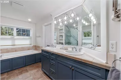 268 NW 93rd Pl, Portland, OR 97229 - Photo 26