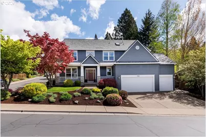 268 NW 93rd Pl, Portland, OR 97229 - Photo 6