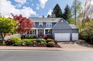 268 NW 93rd Pl, Portland, OR 97229 - Photo 6