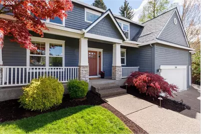 268 NW 93rd Pl, Portland, OR 97229 - Photo 8