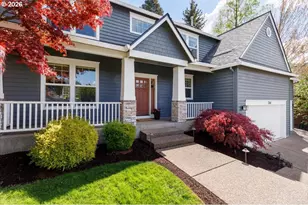 268 NW 93rd Pl, Portland, OR 97229 - Photo 8