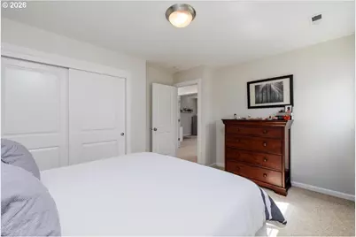 268 NW 93rd Pl, Portland, OR 97229 - Photo 32