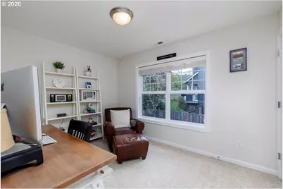 268 NW 93rd Pl, Portland, OR 97229 - Photo 28
