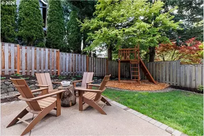 268 NW 93rd Pl, Portland, OR 97229 - Photo 40