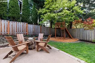 268 NW 93rd Pl, Portland, OR 97229 - Photo 40
