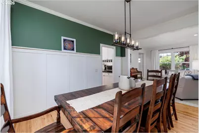 268 NW 93rd Pl, Portland, OR 97229 - Photo 12
